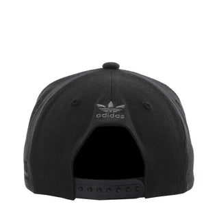 Originals A-Frame Snapback