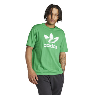 Trefoil Tee - Mens