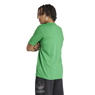 Trefoil Tee - Mens