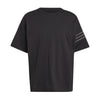 Neu Classics Tee - Mens