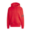 Neu Classics Hoody - Mens