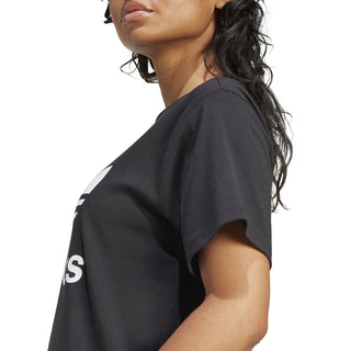 Trefoil Tee - Womens