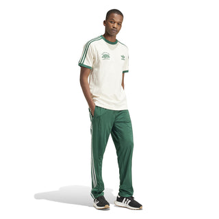 Superstar Colorblock Track Pant - Mens