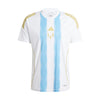 Messi Training Jersey - Mens