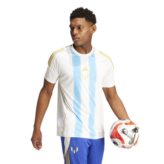 Messi Training Jersey - Mens