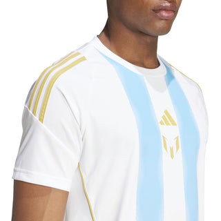 Messi Training Jersey - Mens