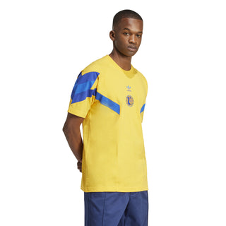 Tigres Culturewear Tee - Mens