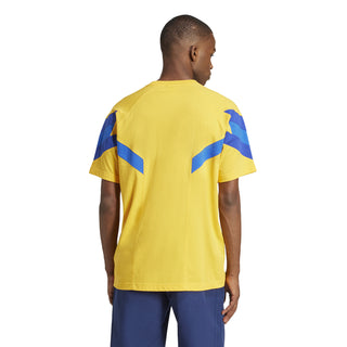 Tigres Culturewear Tee - Mens