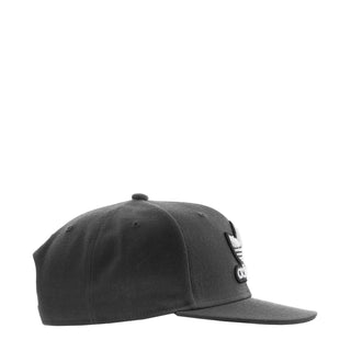 Originals Trefoil Chenille Snapback