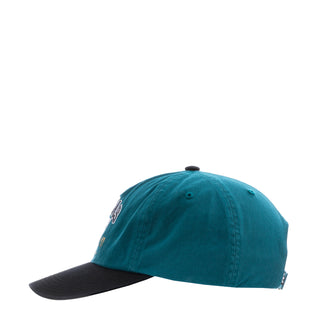 Originals 5-Panel Varsity Strapback