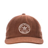 Originals Resort Corduroy Strapback