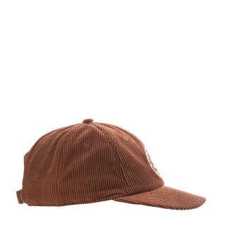 Originals Resort Corduroy Strapback