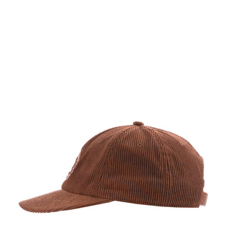 Originals Resort Corduroy Strapback