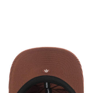 Originals Resort Corduroy Strapback