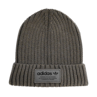 Unisex Originals Rib Cuff 2.0 Beanie