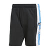 Adibreak Short - Mens