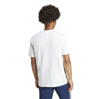 Trefoil Tee - Mens