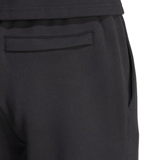 Neu Classics Pant - Mens