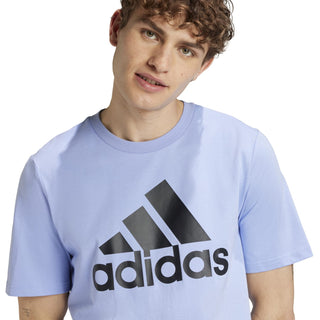 Big Logo Tee - Mens