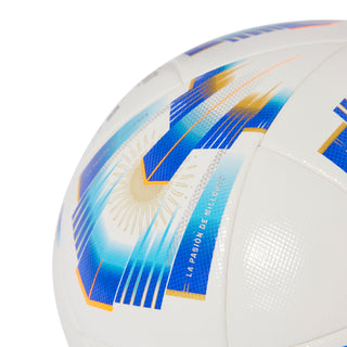 2024-2025 AFA Argentina Competition Ball