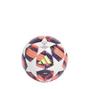 2024 UEFA Womens Champions League Mini Ball