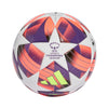 2024 UEFA Womens Champions League Ball