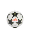 2024 UEFA Champions League Mini Ball