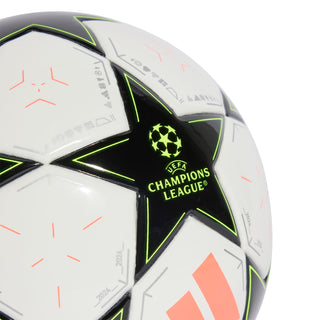 2024 UEFA Champions League Mini Ball