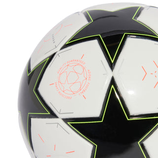 2024 UEFA Champions League Mini Ball