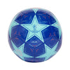 2024 UEFA Champions League Club Ball