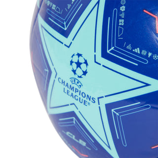 2024 UEFA Champions League Club Ball