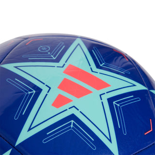 2024 UEFA Champions League Club Ball