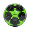 2024 UEFA Champions League Club Ball