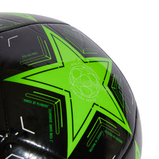 2024 UEFA Champions League Club Ball