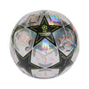 2024 UEFA Champions League Training Foil Ball