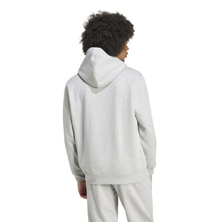 Varcity PO Hoody - Mens