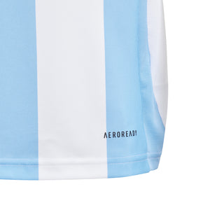 Argentina 24/25 Messi NN Jersey - Youth