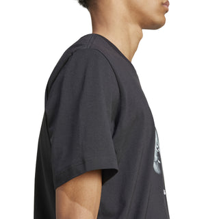 Trefoil Street Photo Tee - Mens