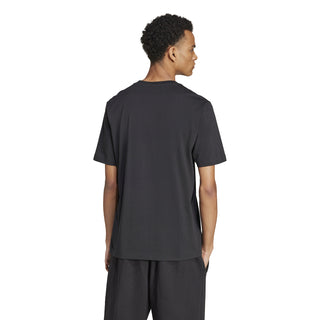 Trefoil Street Photo Tee - Mens