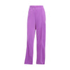 Firebird Track Pant - Womens