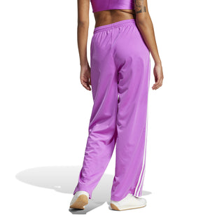 Firebird Track Pant - Womens