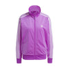 Firebird Track Jacket - Womens