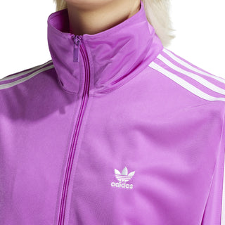 Firebird Track Jacket - Womens