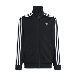 Firebird Track Jacket - Youth