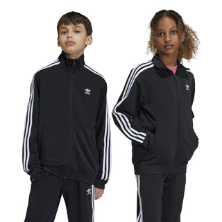 Firebird Track Jacket - Youth