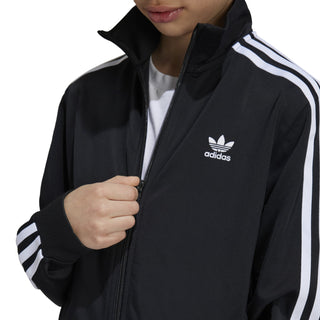 Firebird Track Jacket - Youth