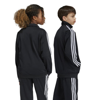 Firebird Track Jacket - Youth