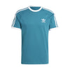 3-Stripe Tee - Mens