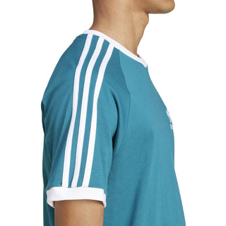 3-Stripe Tee - Mens