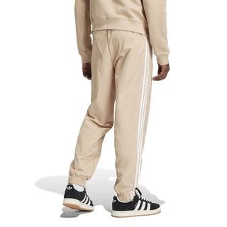 Firebird Track Pant - Mens